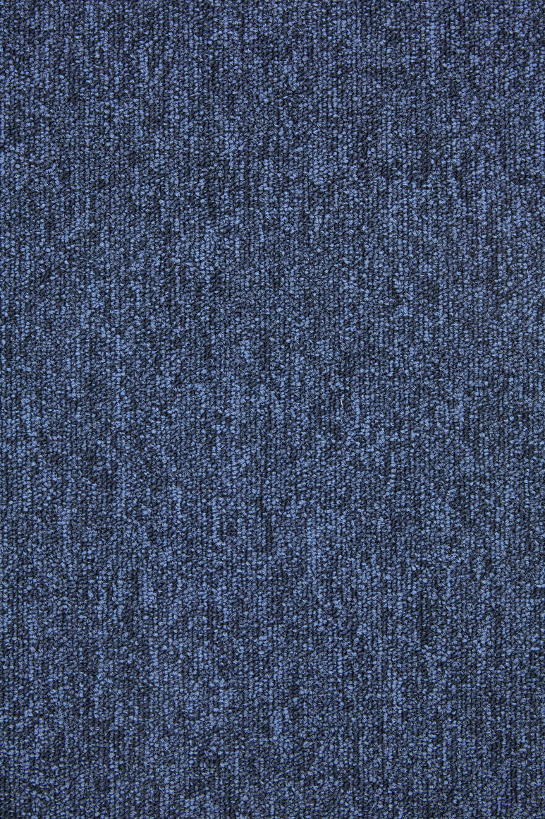 Metrážový koberec ITC E.Blitz 076