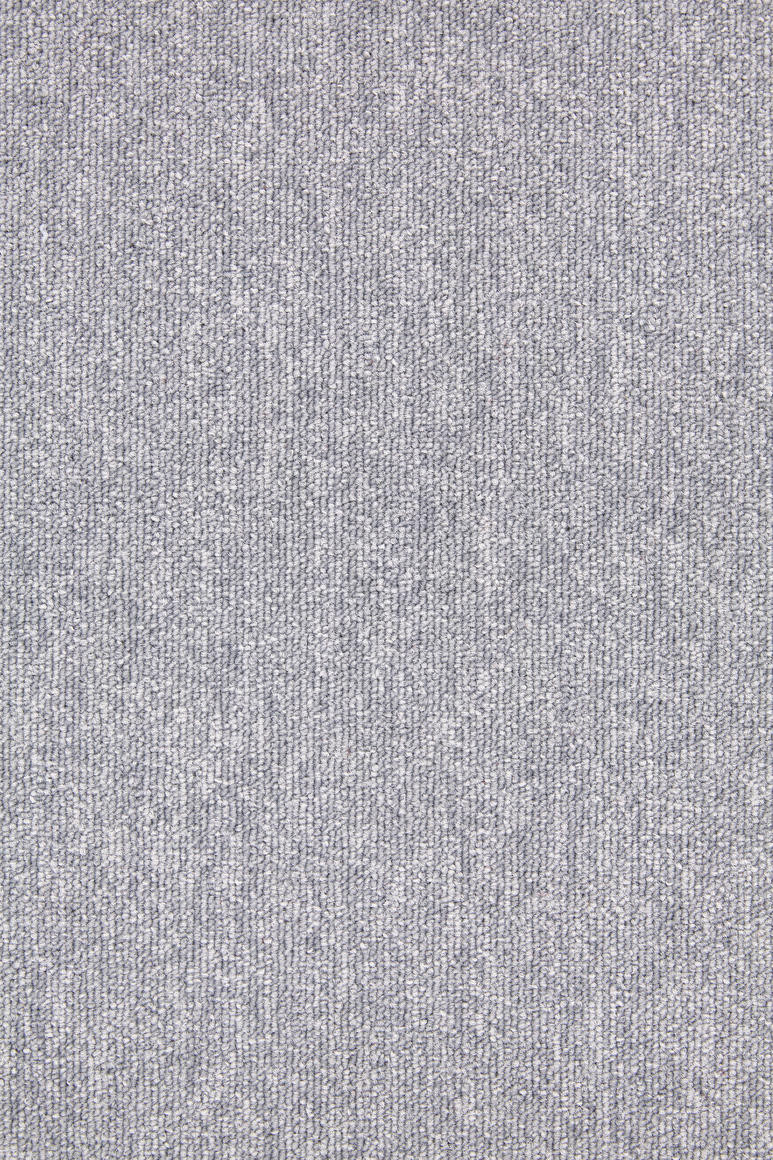 Metrážový koberec ITC E.Blitz 090