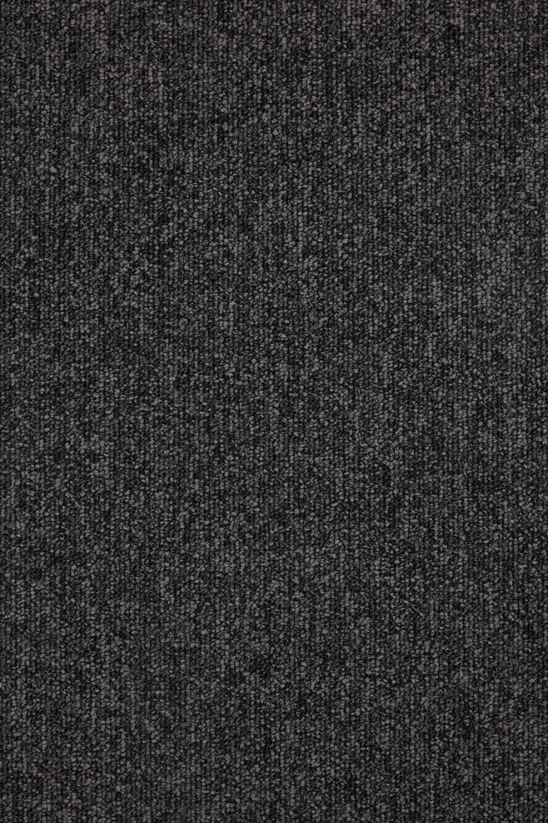 Metrážový koberec ITC E.Blitz 096