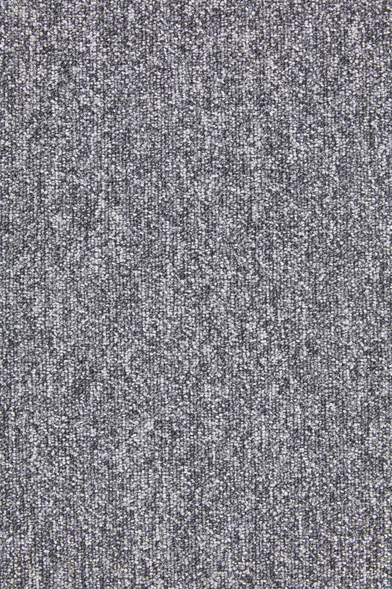 Metrážový koberec ITC E.Blitz 195