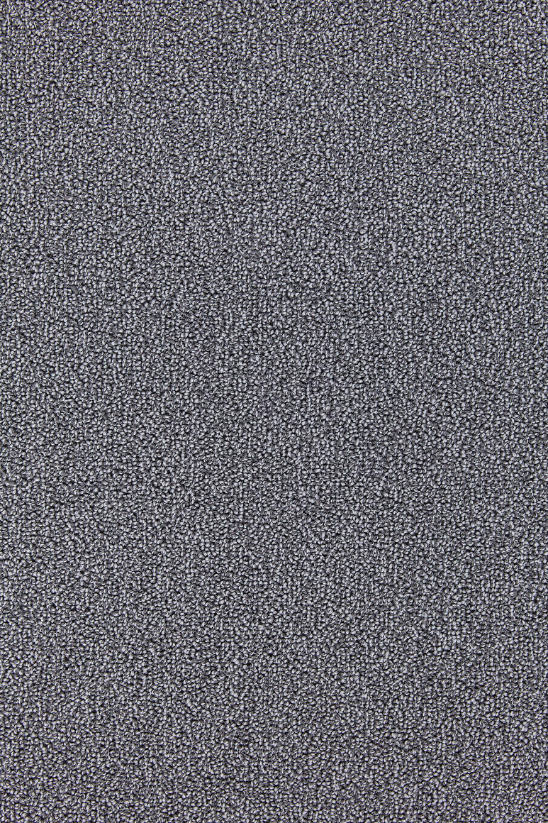 Metrážový koberec ITC E.Firm 95