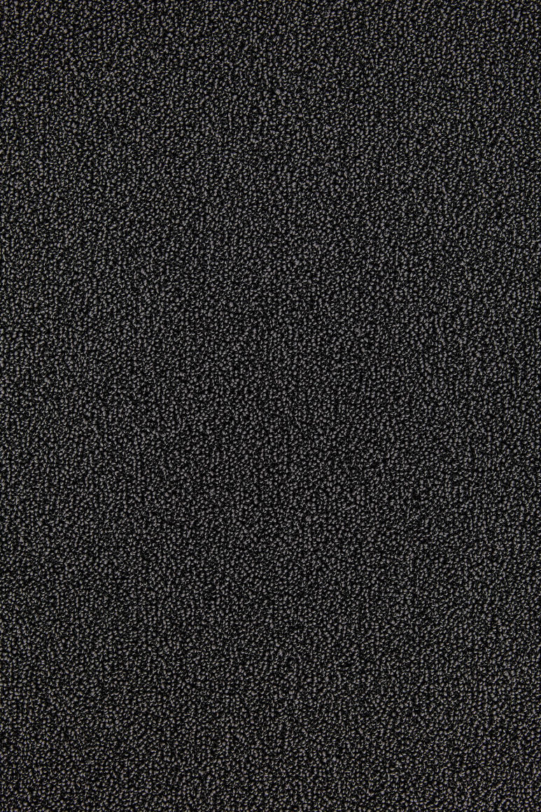 Metrážový koberec ITC E.Firm 96