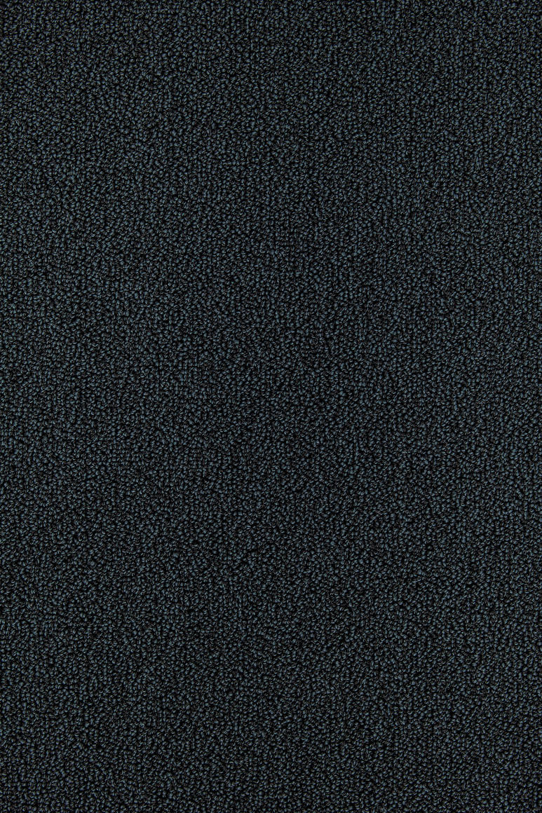 Metrážový koberec ITC E.Firm 97