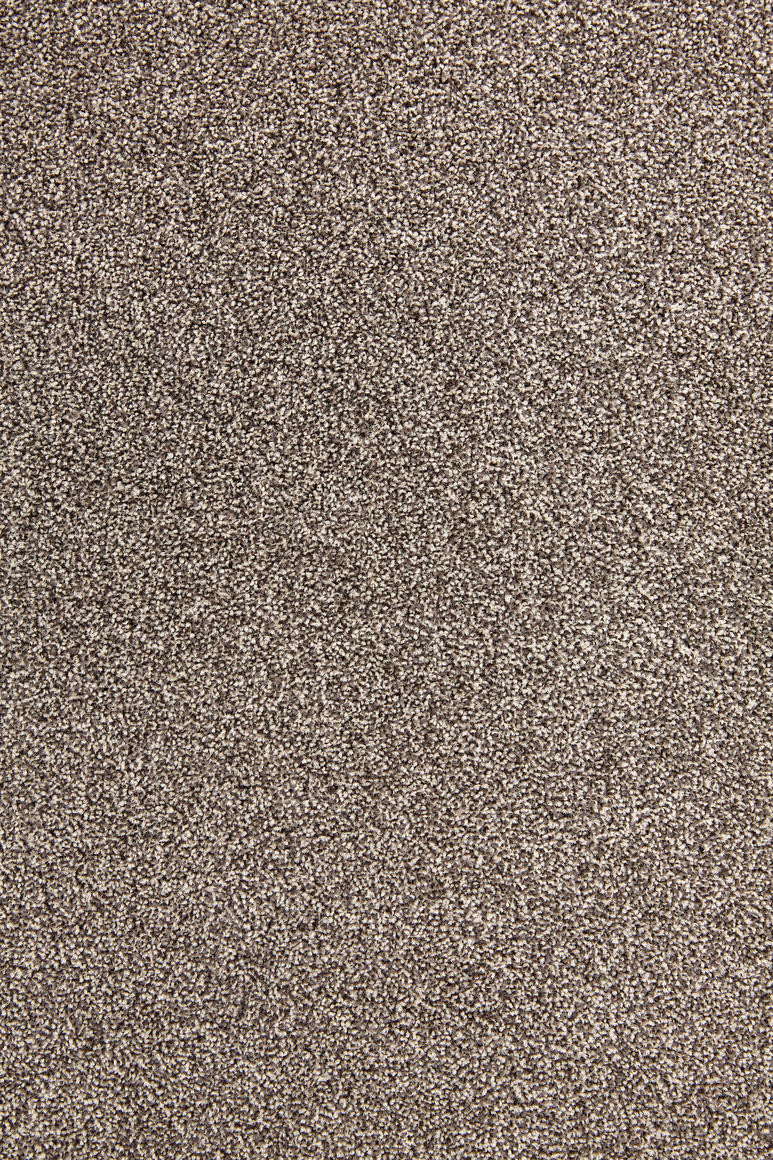 Metrážový koberec ITC E.Force 42