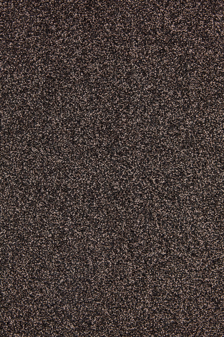 Metrážový koberec ITC E.Force 48