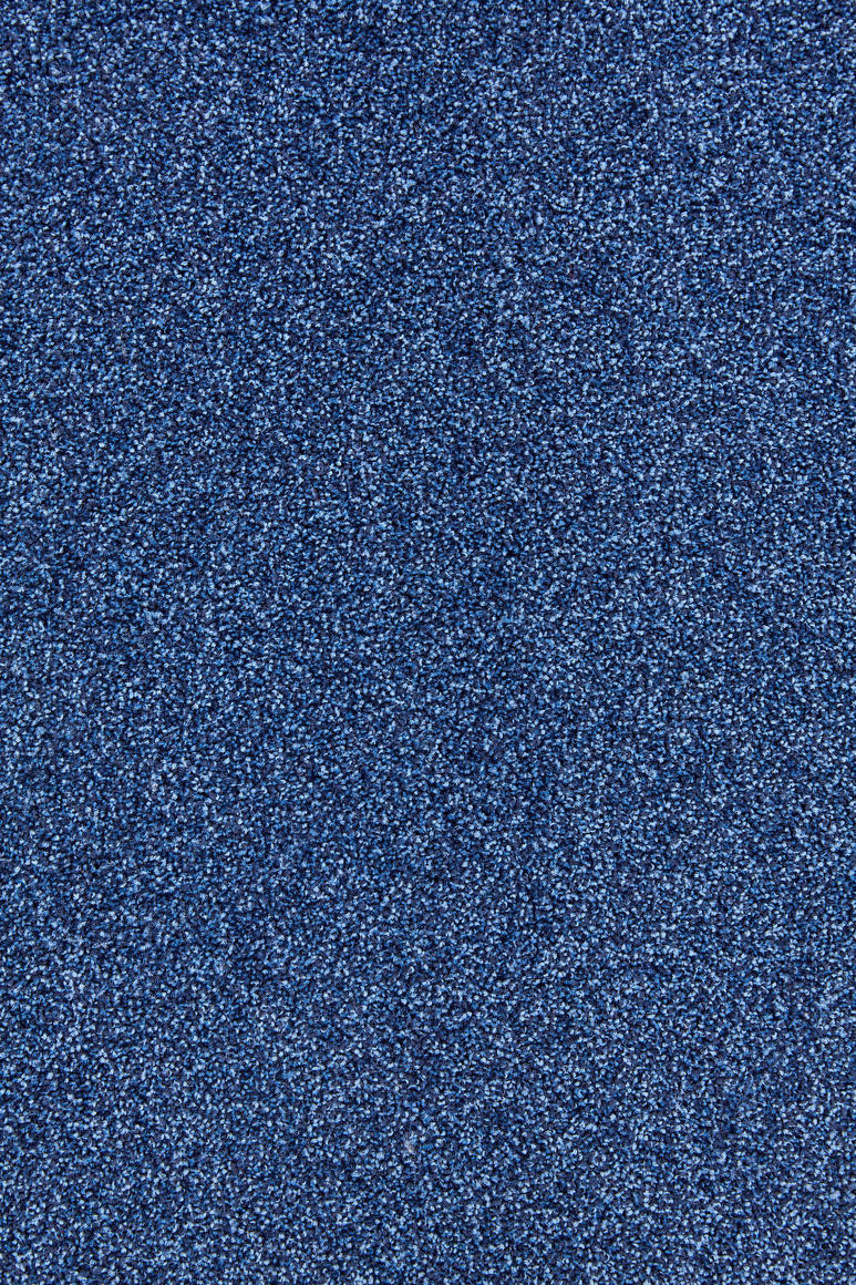 Metrážový koberec ITC E.Force 76