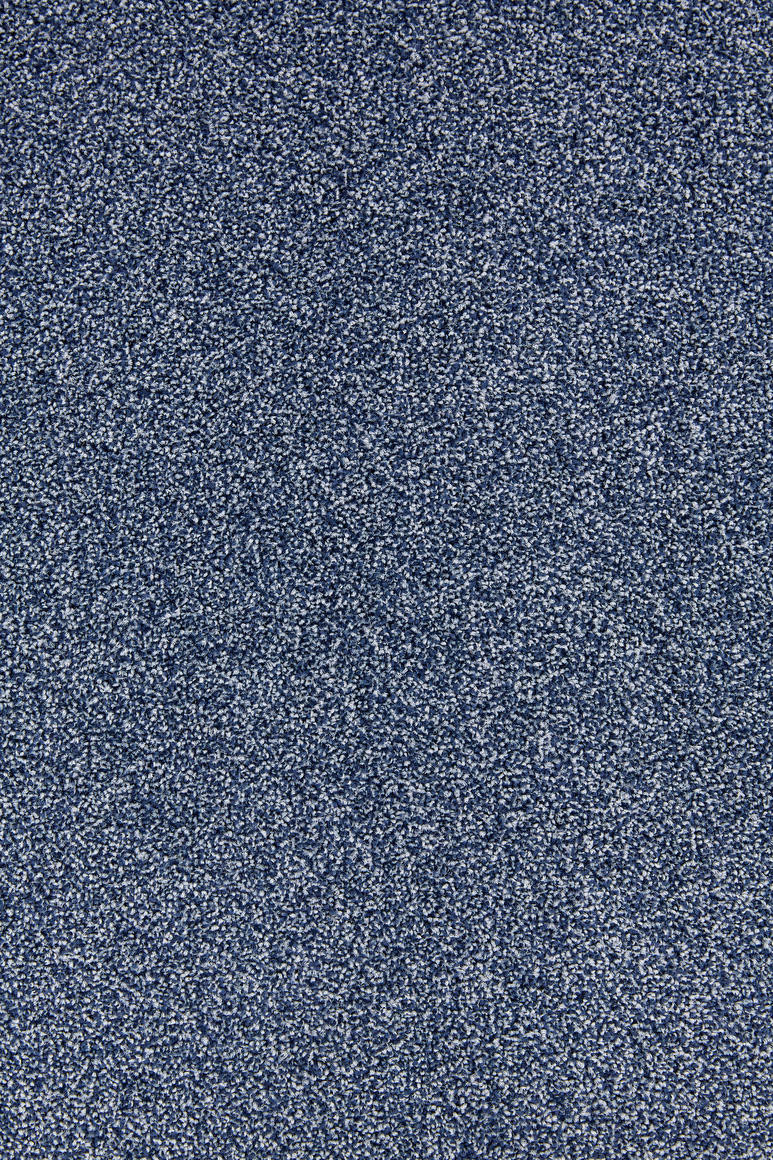 Metrážový koberec ITC E.Force 79