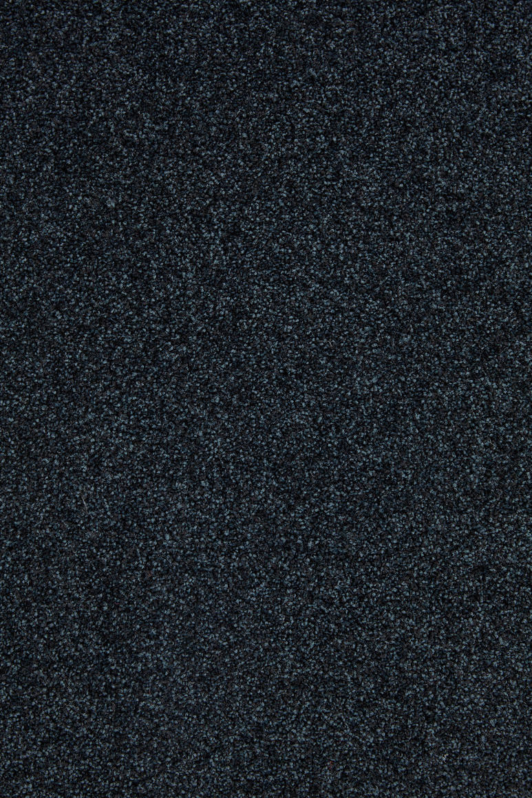 Metrážový koberec ITC E.Force 97