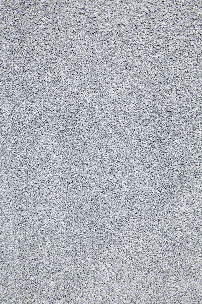 Metrážový koberec ITC E.Touch 190