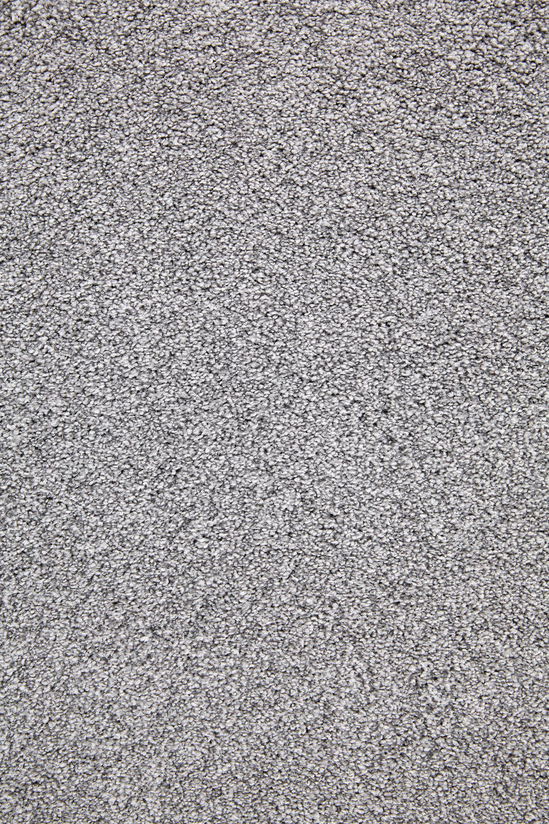 Metrážový koberec ITC E.Touch 93