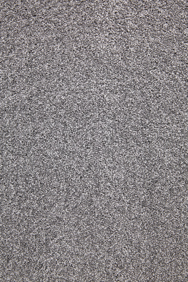 Metrážny koberec ITC E.Touch 96