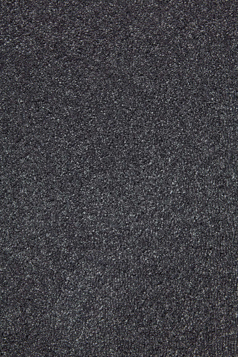 Metrážový koberec ITC E.Touch 98