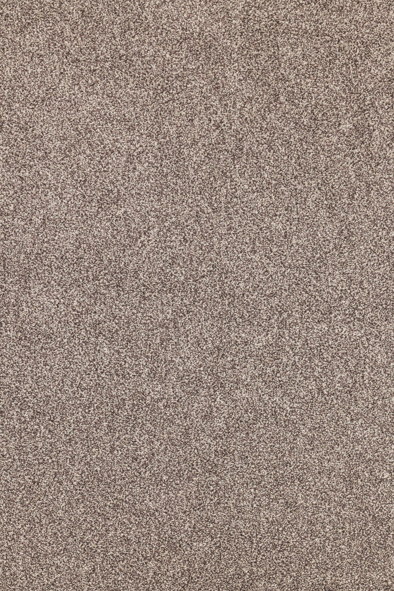 Metrážny koberec ITC Evolve 49