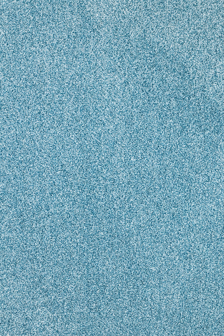 Metrážový koberec ITC Evolve 72