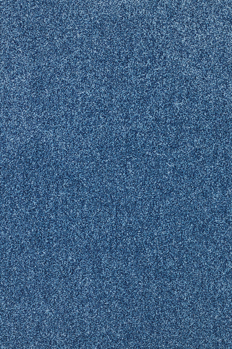 Metrážny koberec ITC Evolve 77