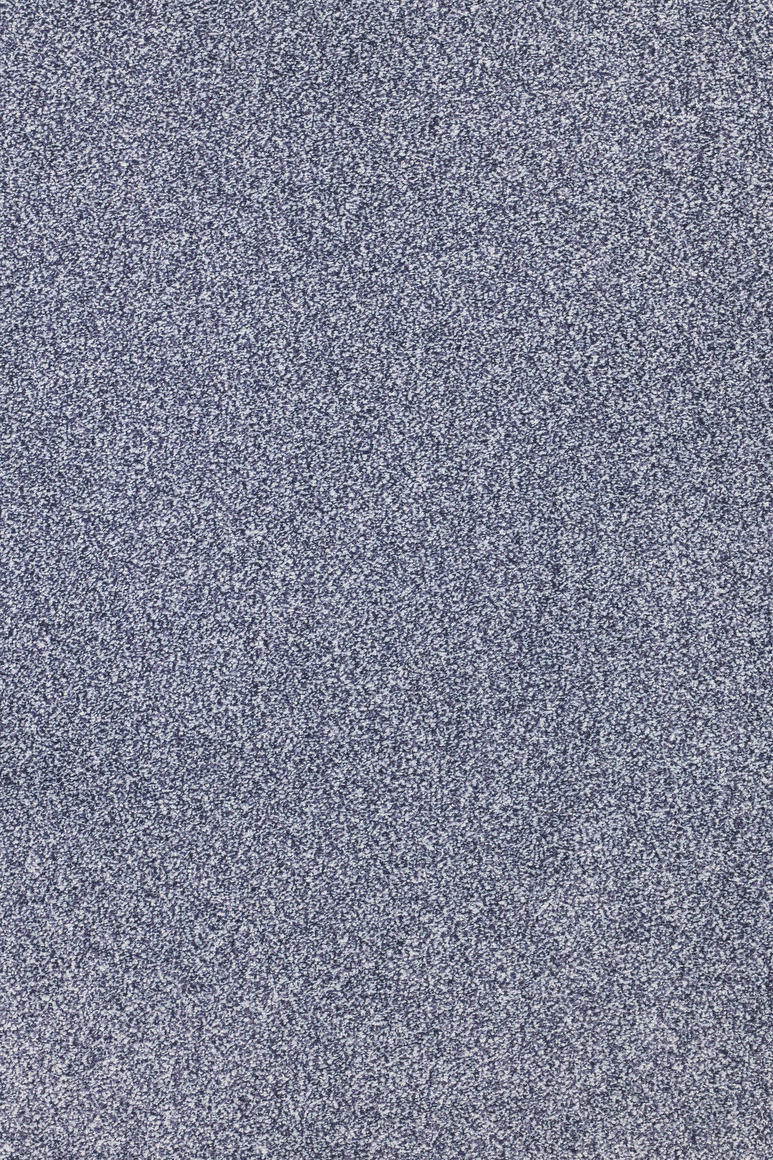Metrážový koberec ITC Evolve 79