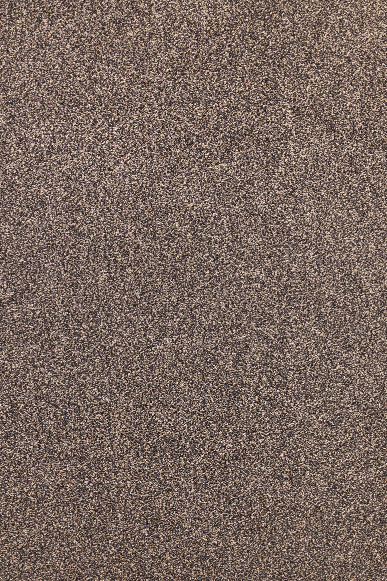 Metrážový koberec ITC Evolve 94