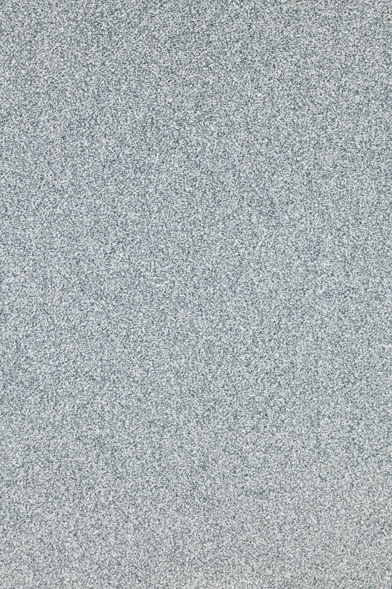 Metrážový koberec ITC Evolve 95