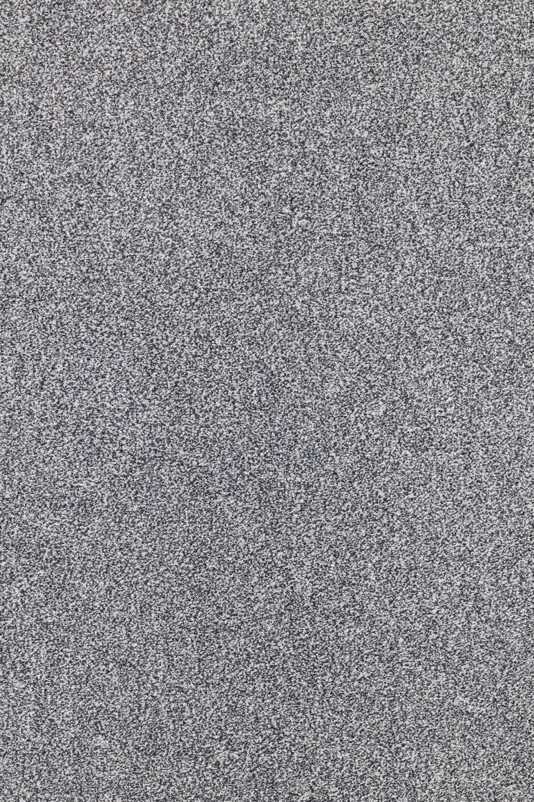Metrážový koberec ITC Evolve 98