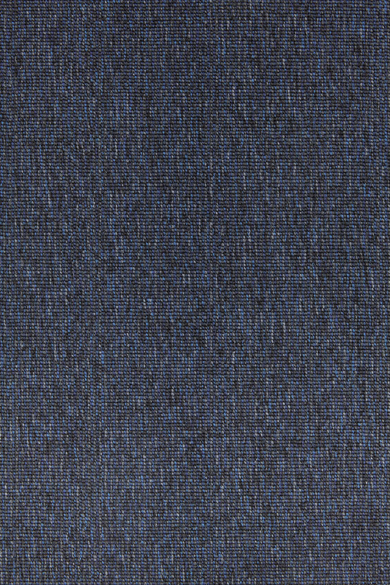 Metrážový koberec ITC Eweave 78