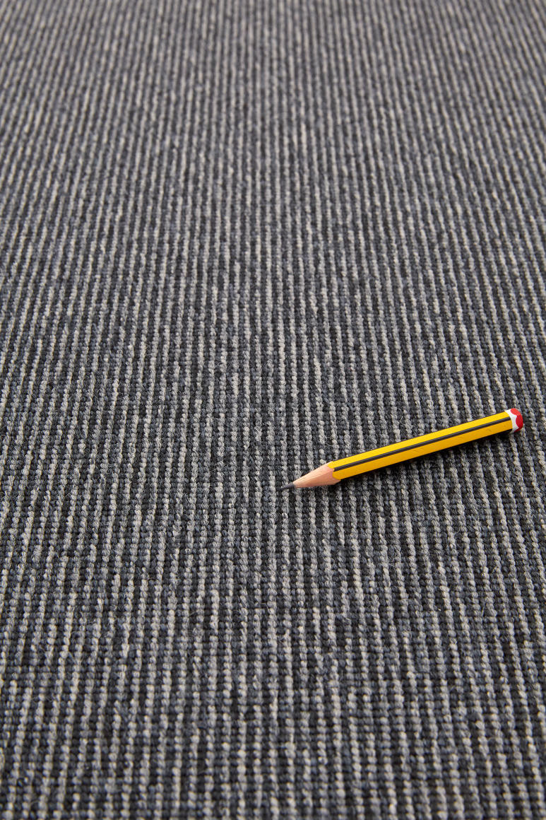 Metrážový koberec ITC Eweave 96