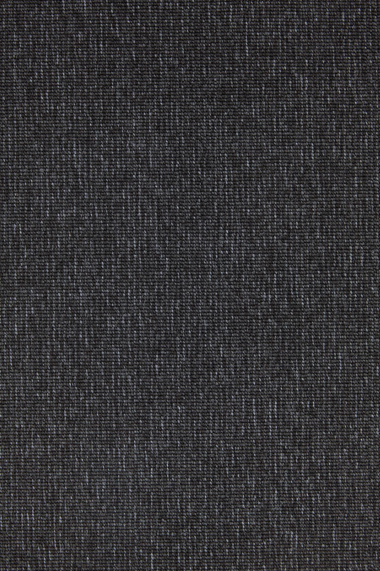 Metrážový koberec ITC Eweave 99