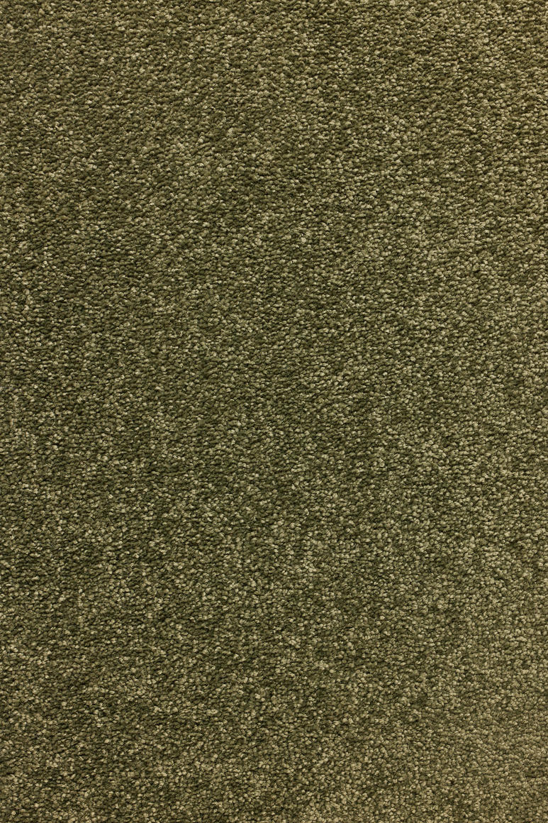 Metrážový koberec ITC Feliz 026