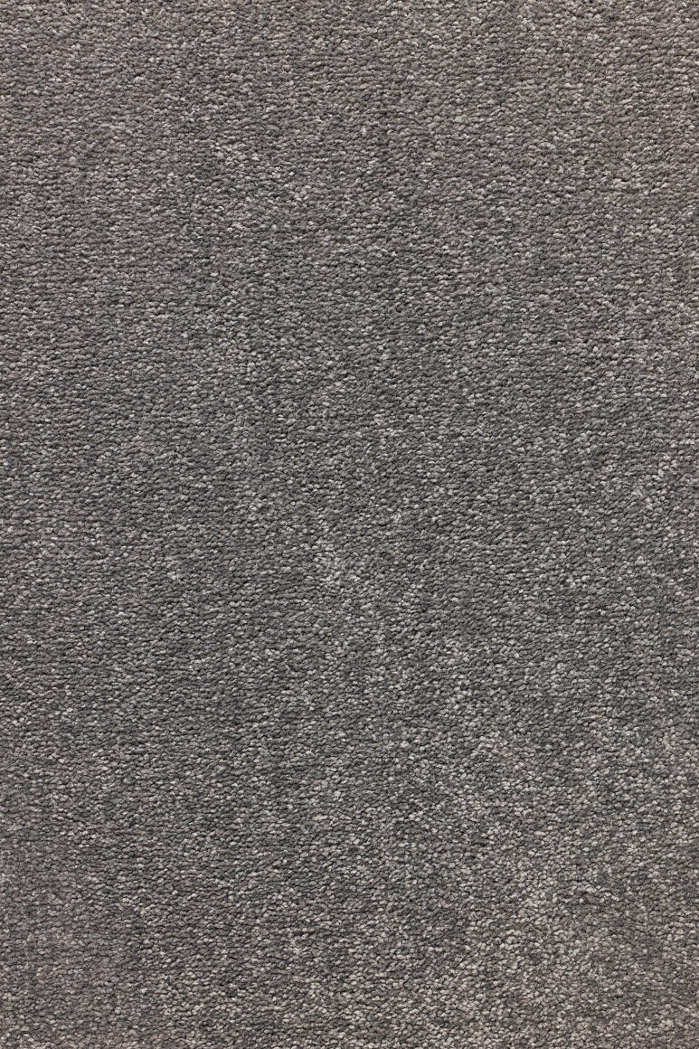 Metrážový koberec ITC Feliz 096