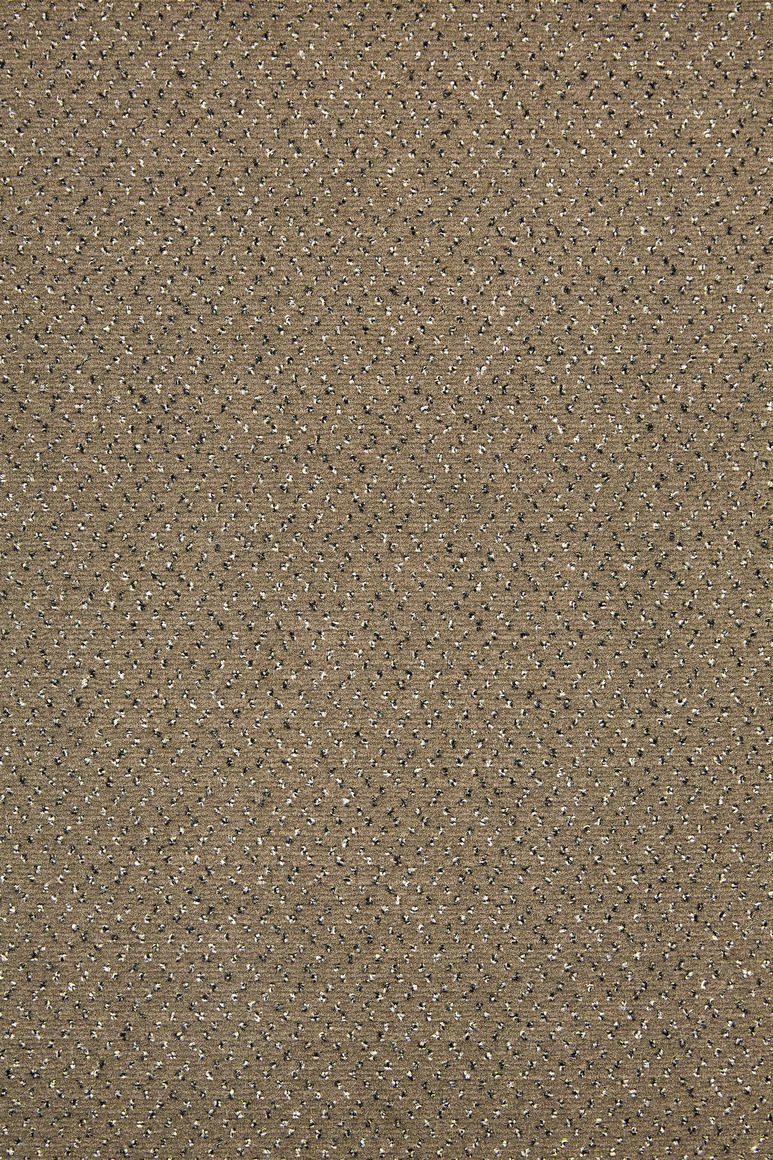 Metrážny koberec ITC Fortesse 040