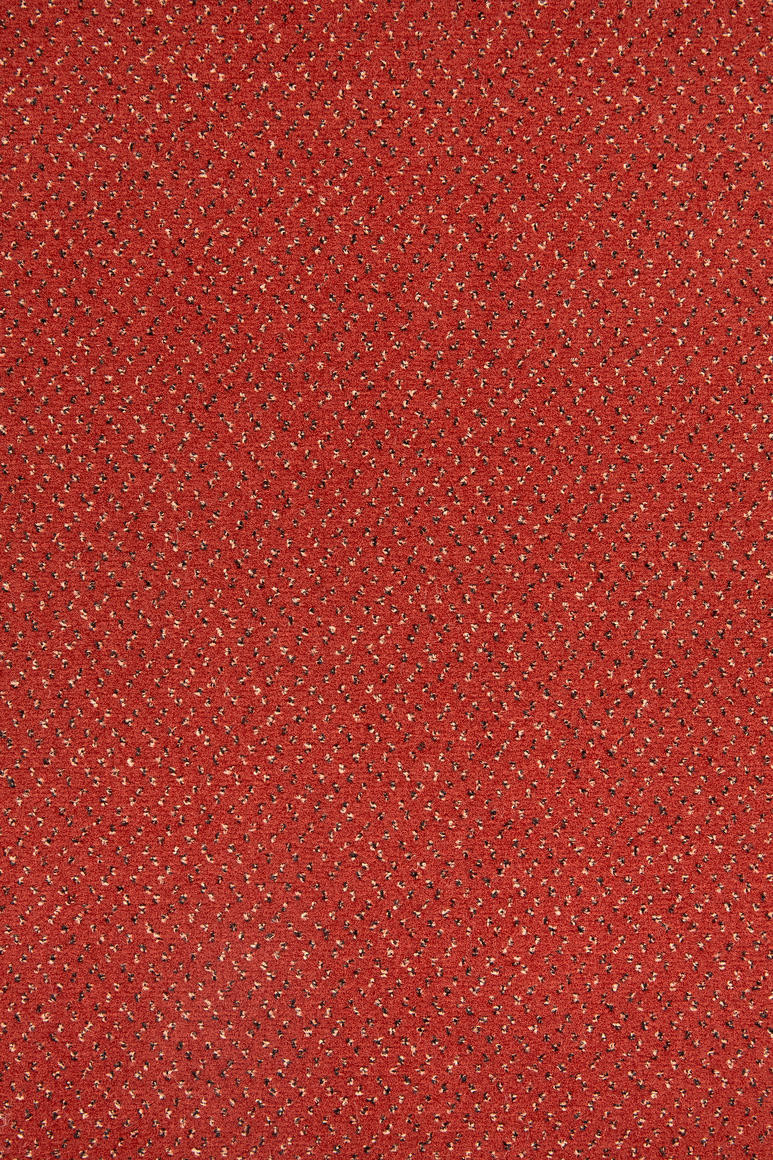 Metrážový koberec ITC Fortesse 064