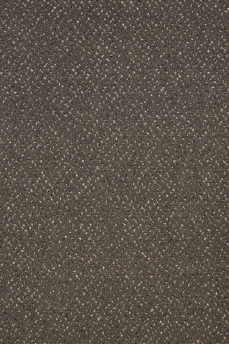 Metrážový koberec ITC Fortesse 144