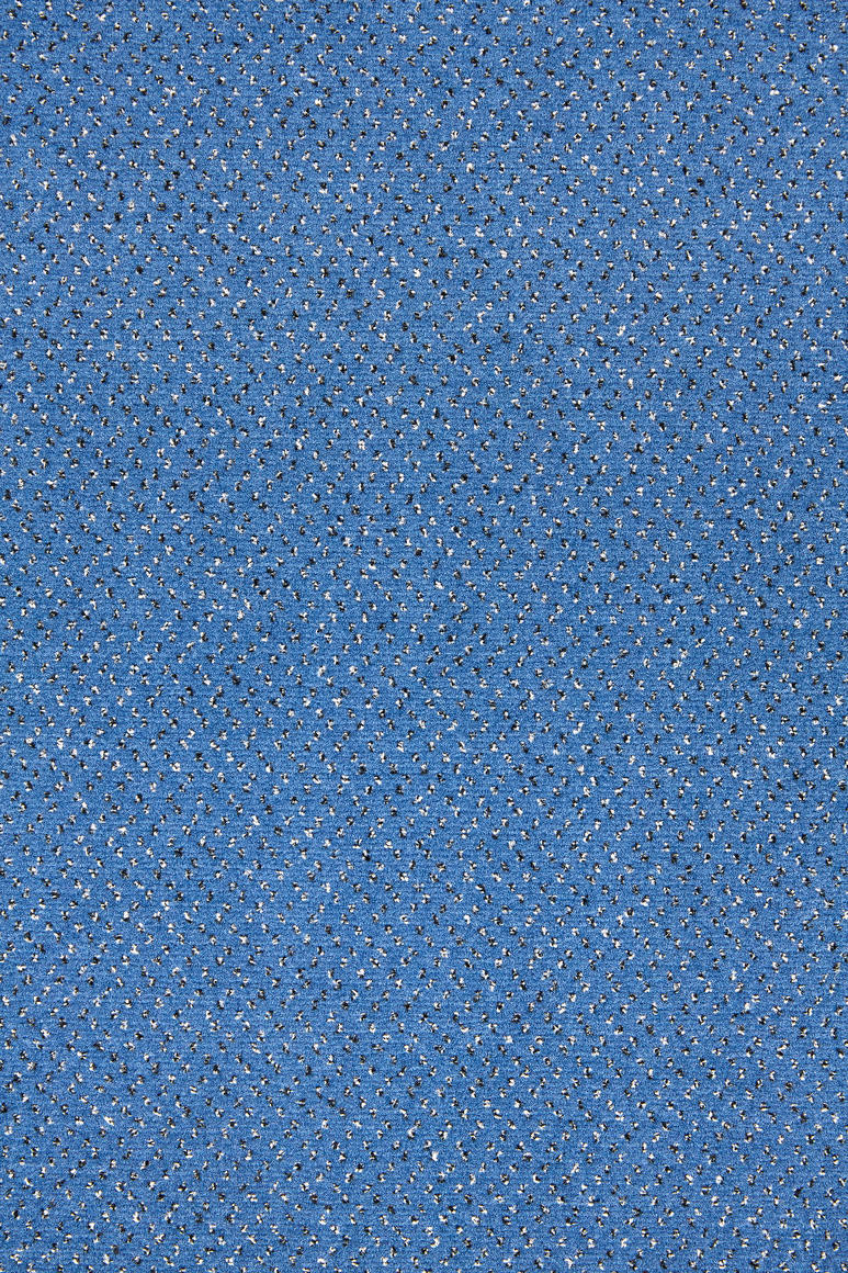 Metrážový koberec ITC Fortesse 173