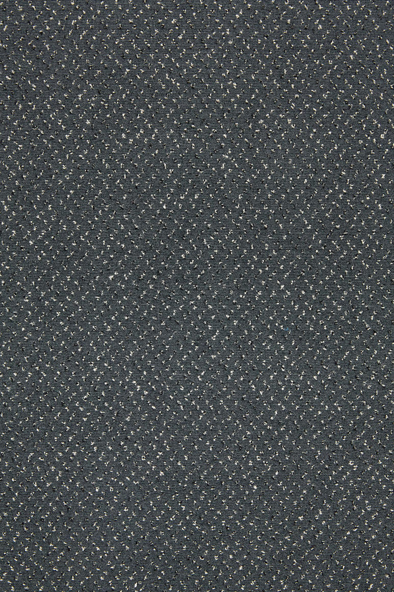 Metrážový koberec ITC Fortesse 197