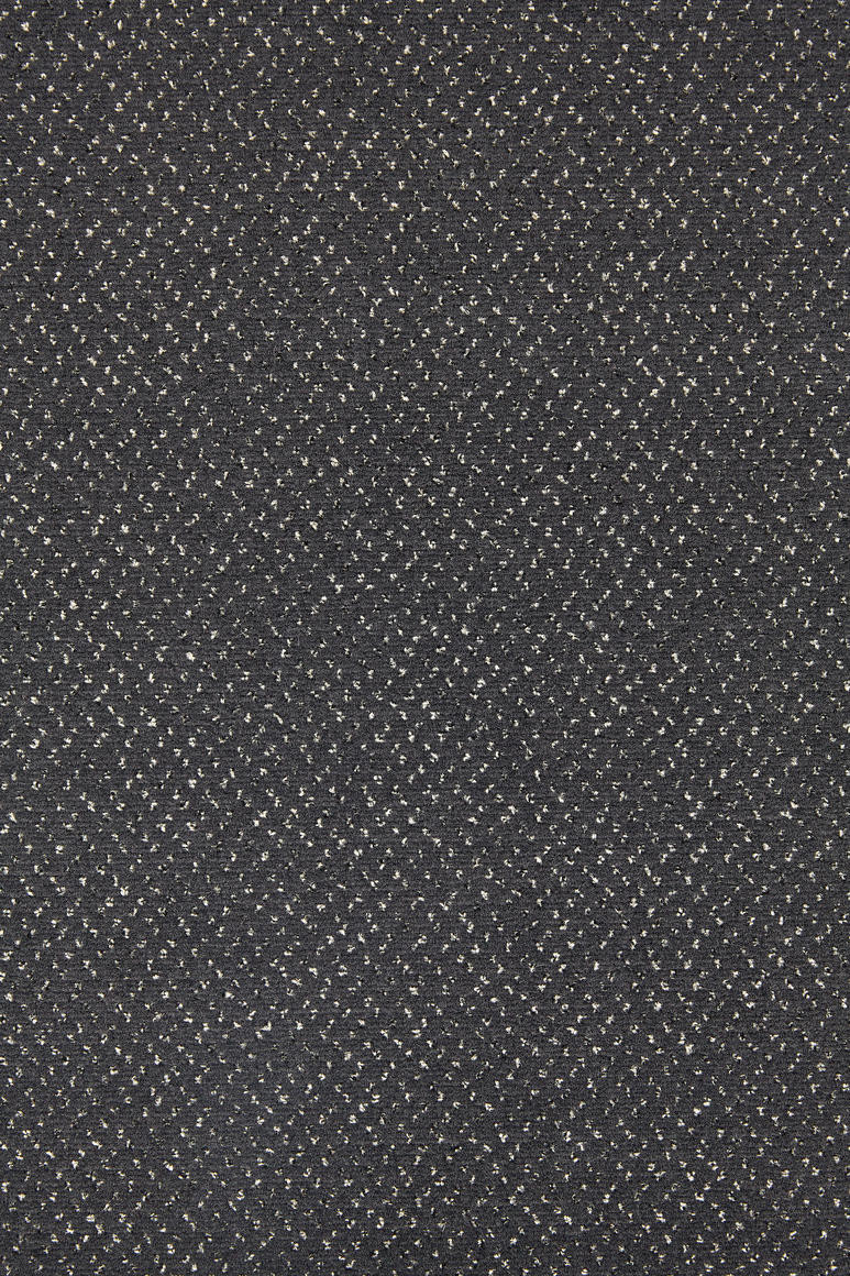 Metrážny koberec ITC Fortesse 299
