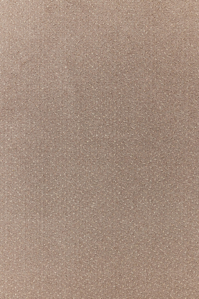 Metrážový koberec ITC Fortesse 910