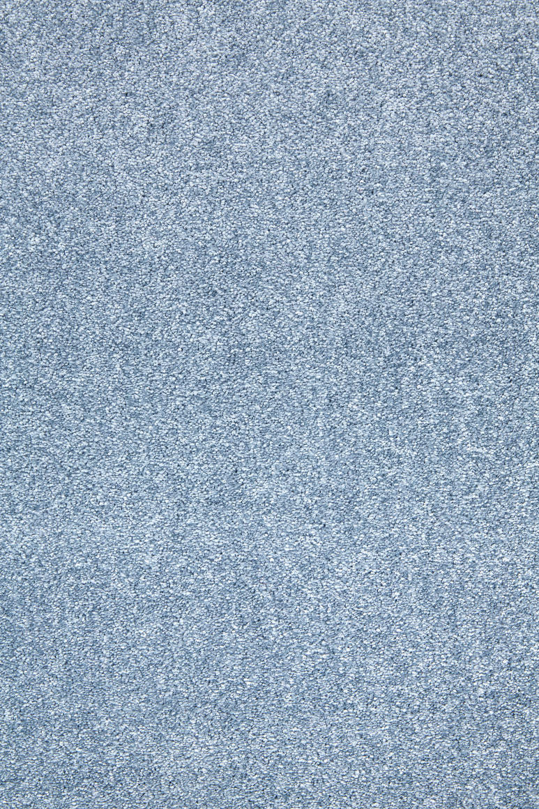 Metrážový koberec ITC Frivola 79