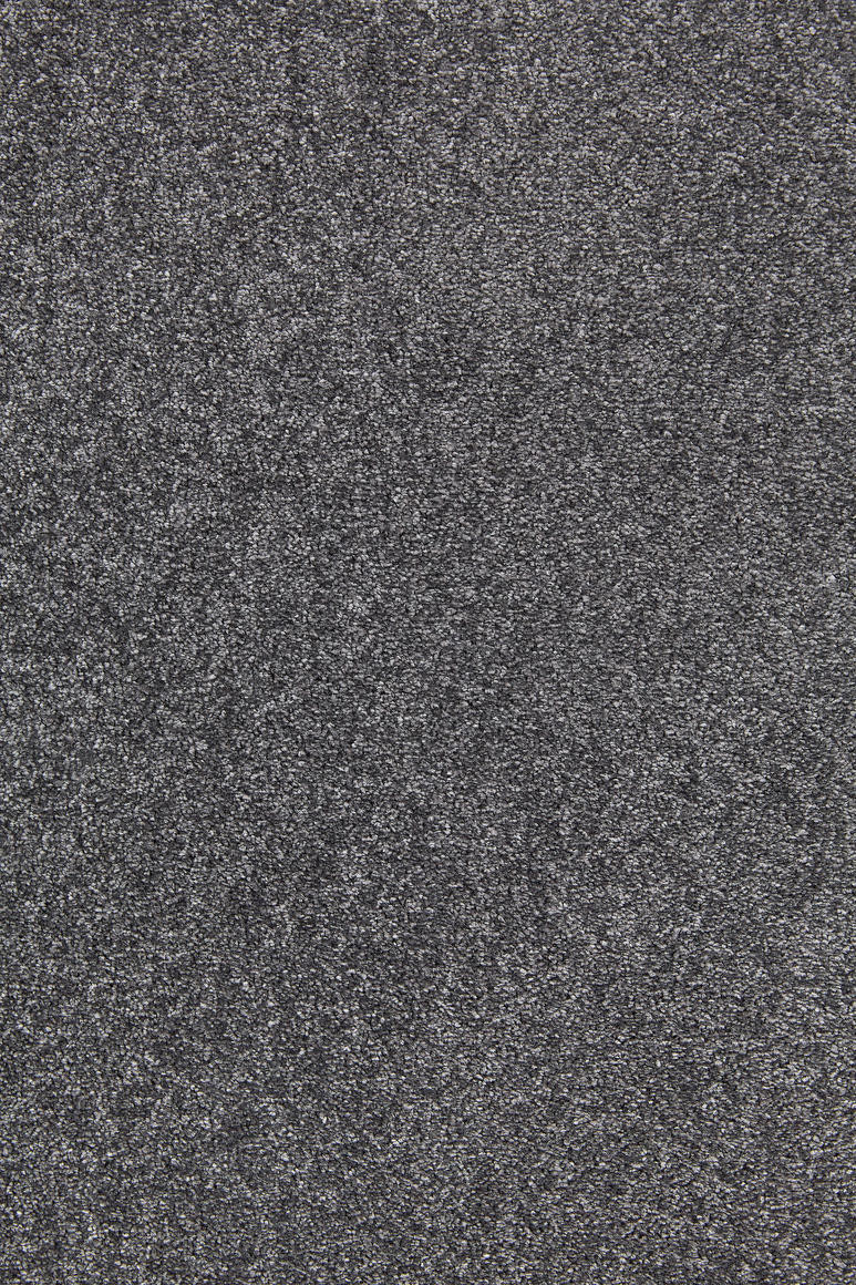 Metrážový koberec ITC Frivola 98