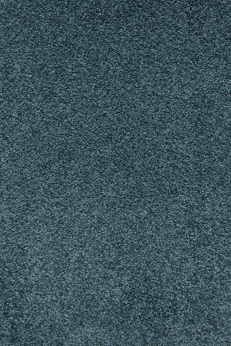 Metrážny koberec ITC Lily 27