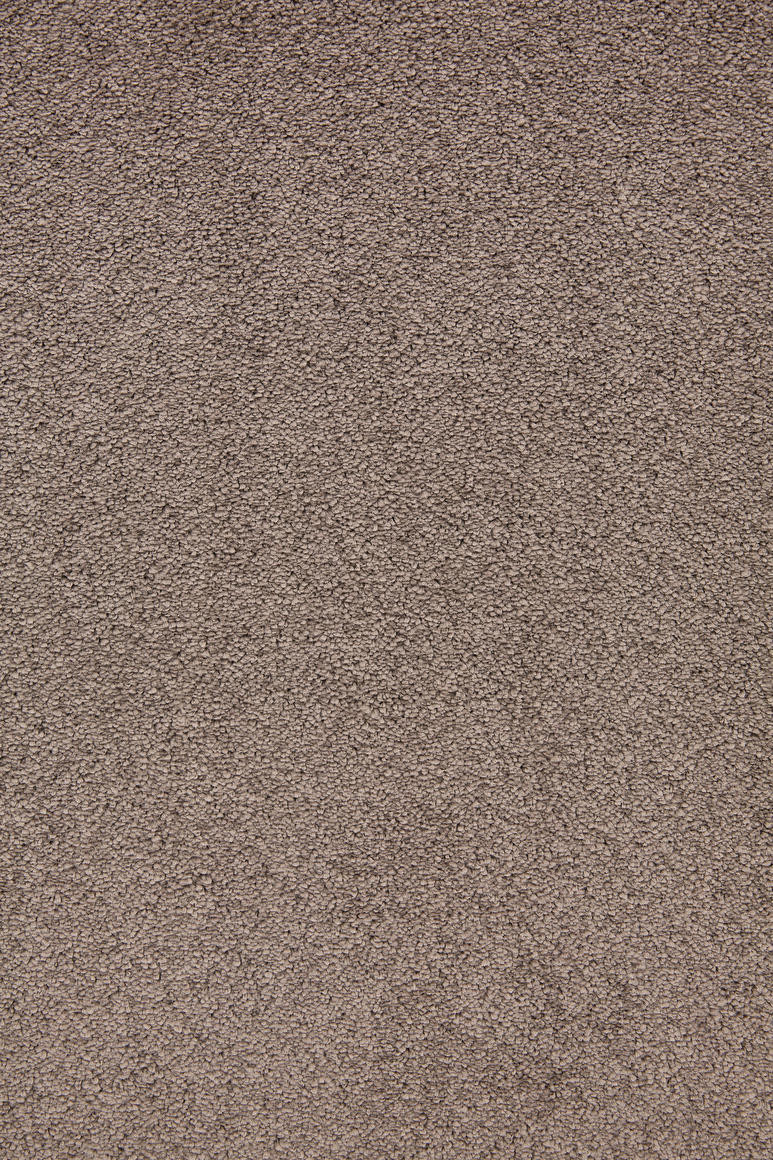 Metrážový koberec ITC Lily 47
