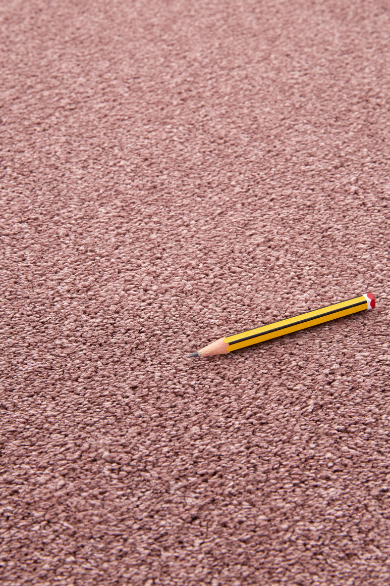 Metrážový koberec ITC Lily 63