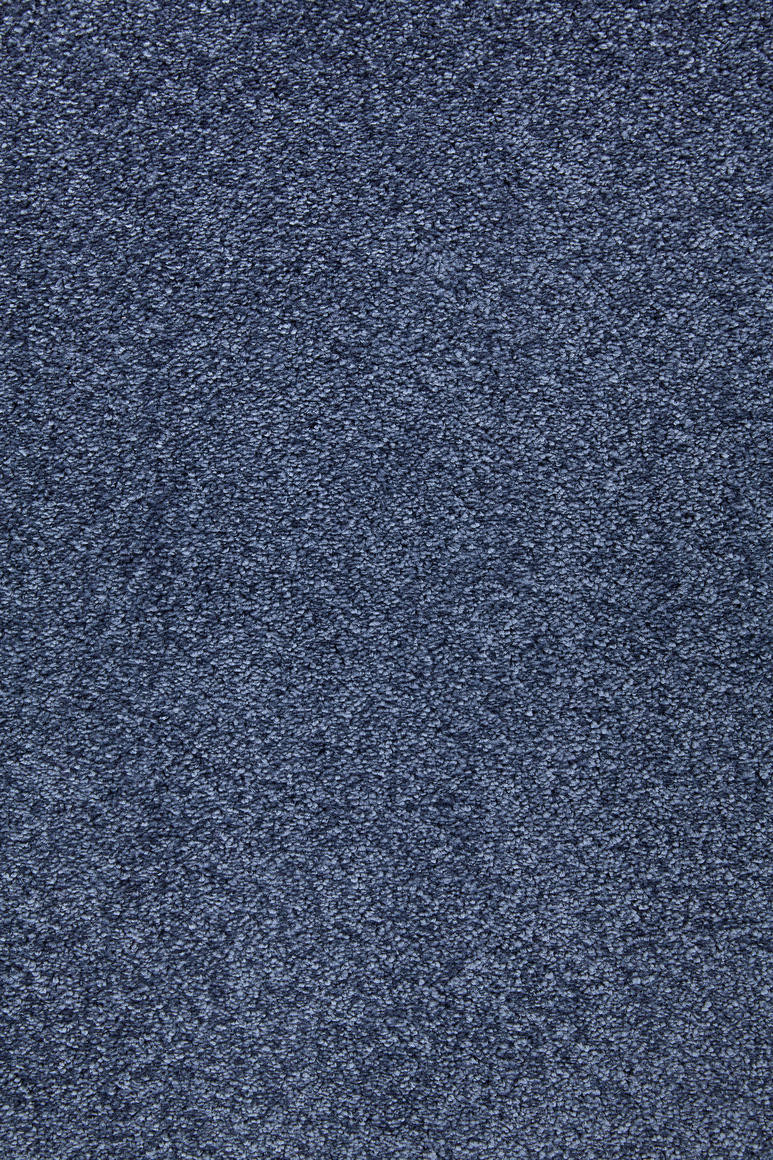 Metrážový koberec ITC Lily 74