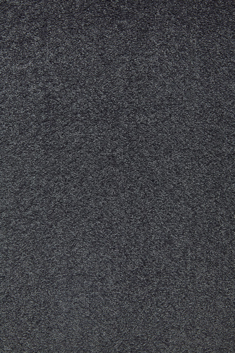 Metrážový koberec ITC Lily 98