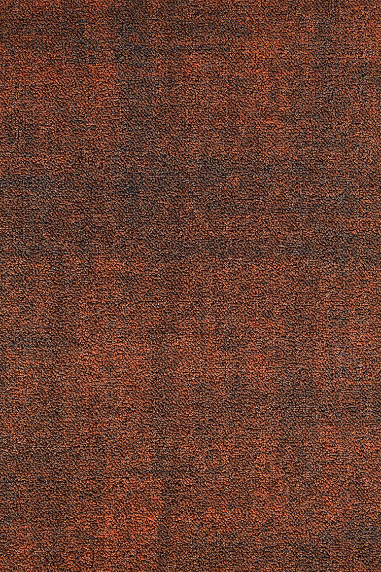 Metrážový koberec ITC Lumen 46