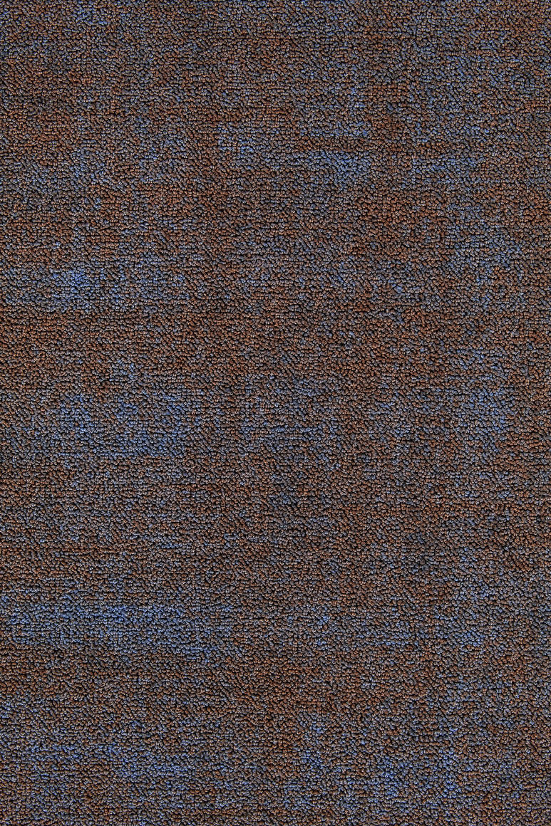 Metrážový koberec ITC Lumen 49