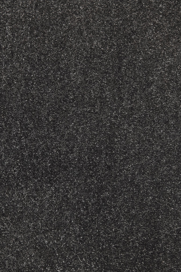 Metrážový koberec ITC Lumina 48