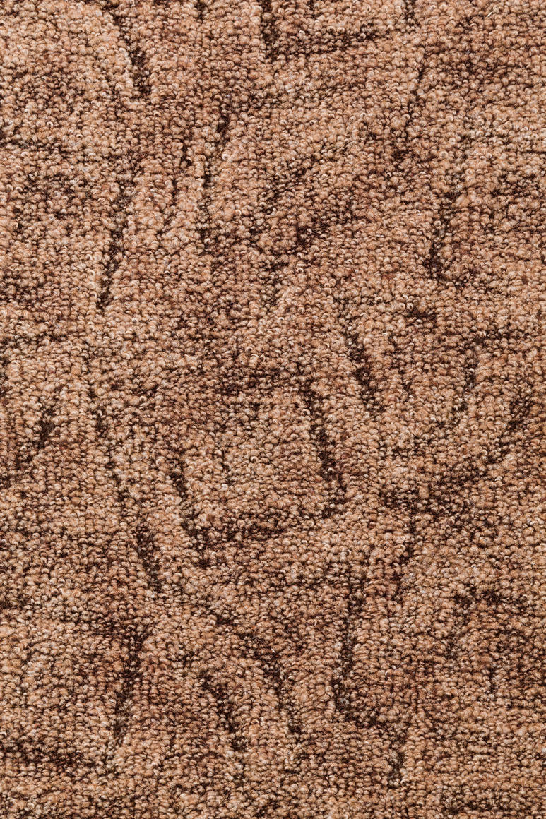 Metrážový koberec ITC Marbella 44