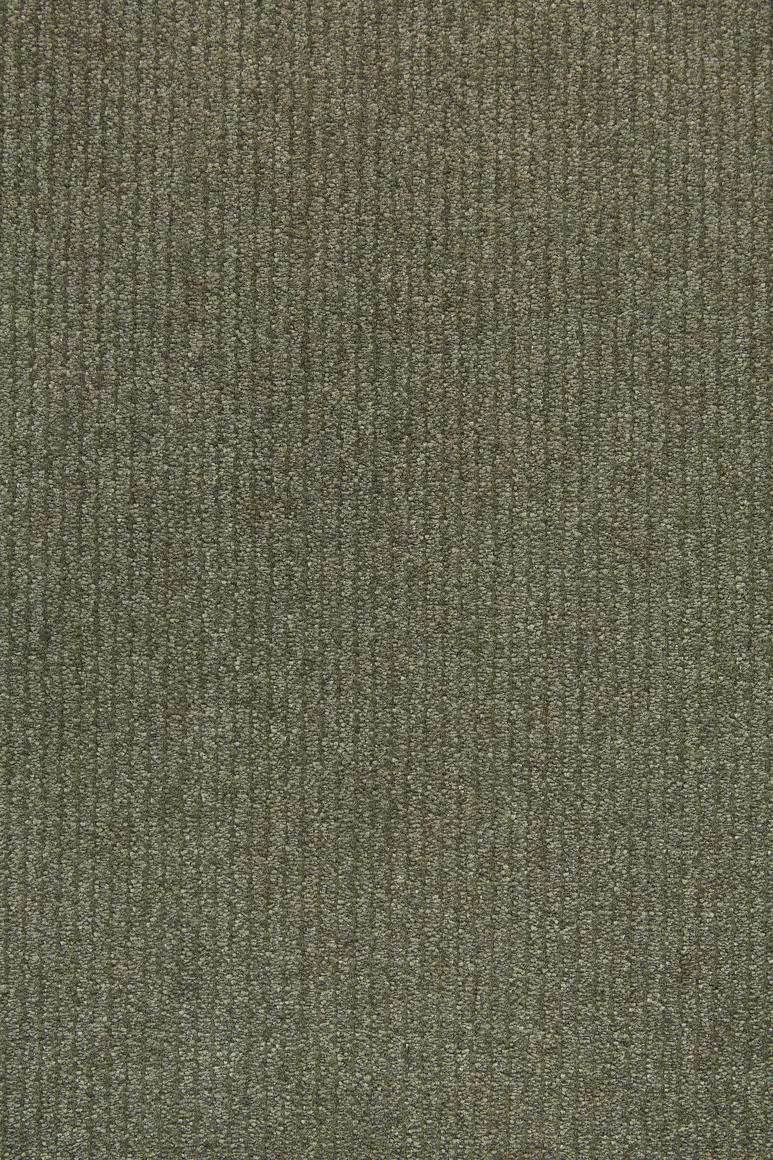 Metrážový koberec ITC Marilyn 29