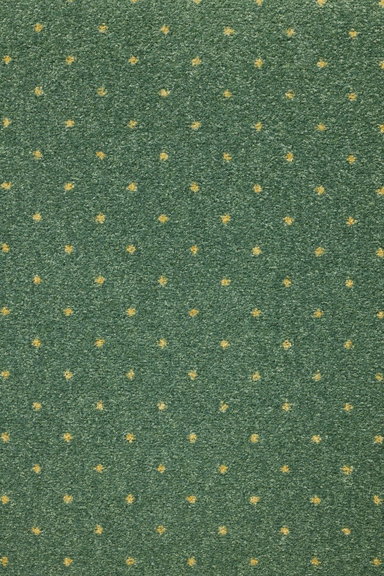 Metrážový koberec ITC Maseria 025