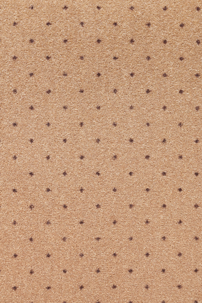 Metrážový koberec ITC Maseria 035