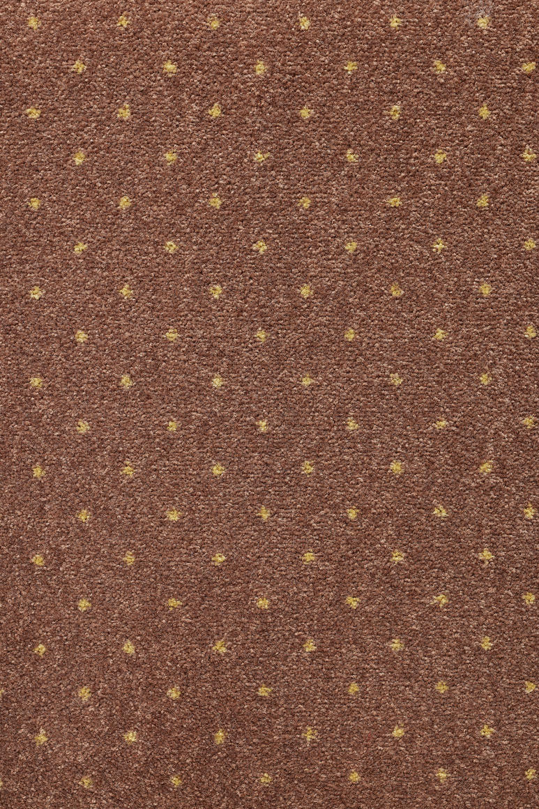 Metrážový koberec ITC Maseria 043